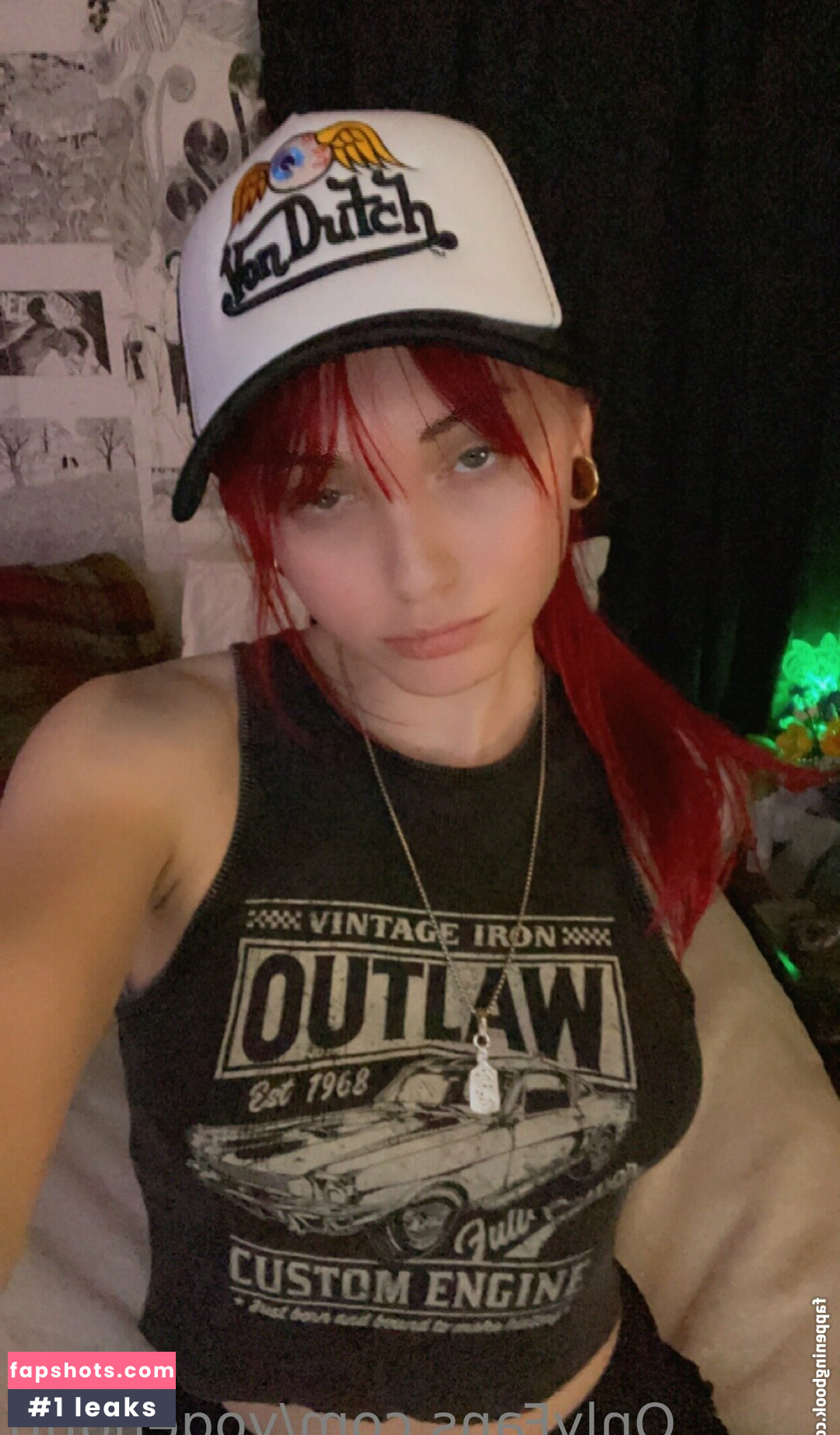 yogendub gallery photo #19