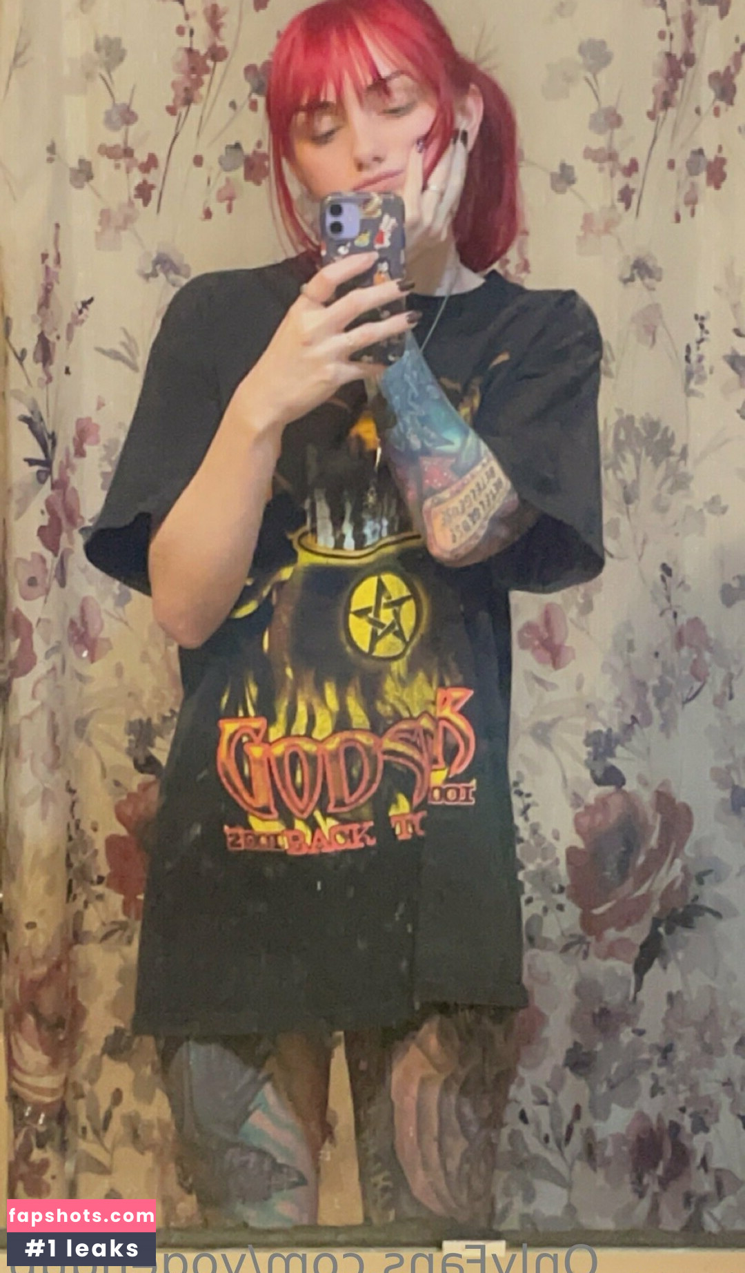 yogendub gallery photo #20