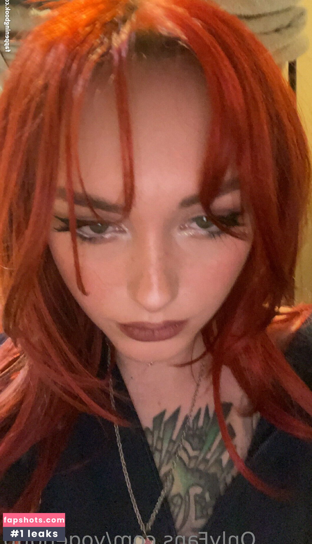 yogendub gallery photo #21