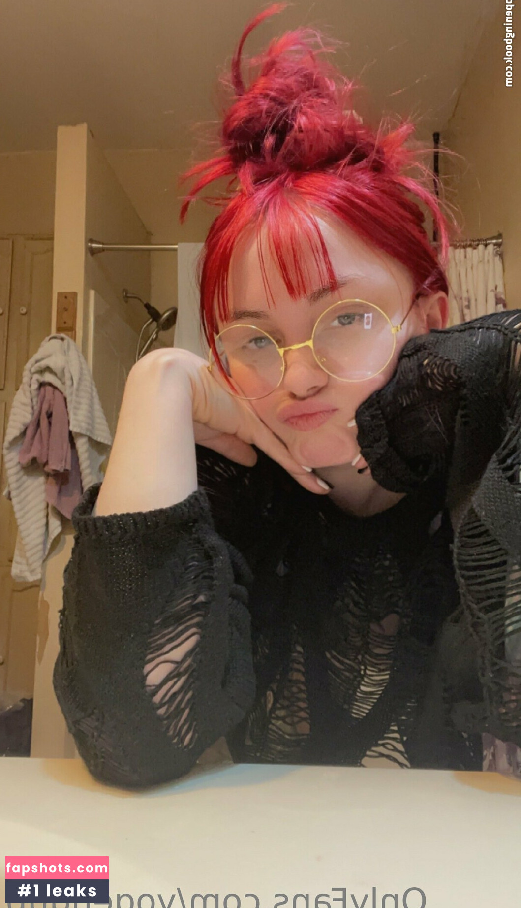 yogendub gallery photo #22