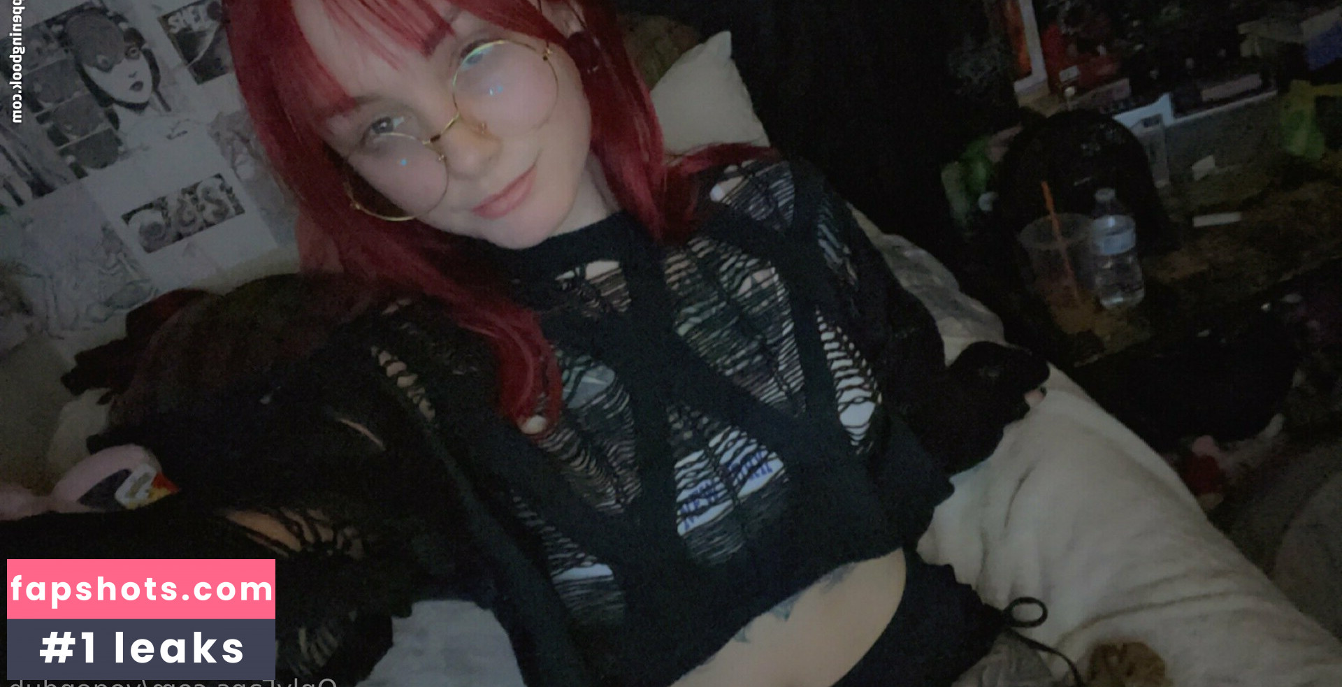 yogendub gallery photo #23