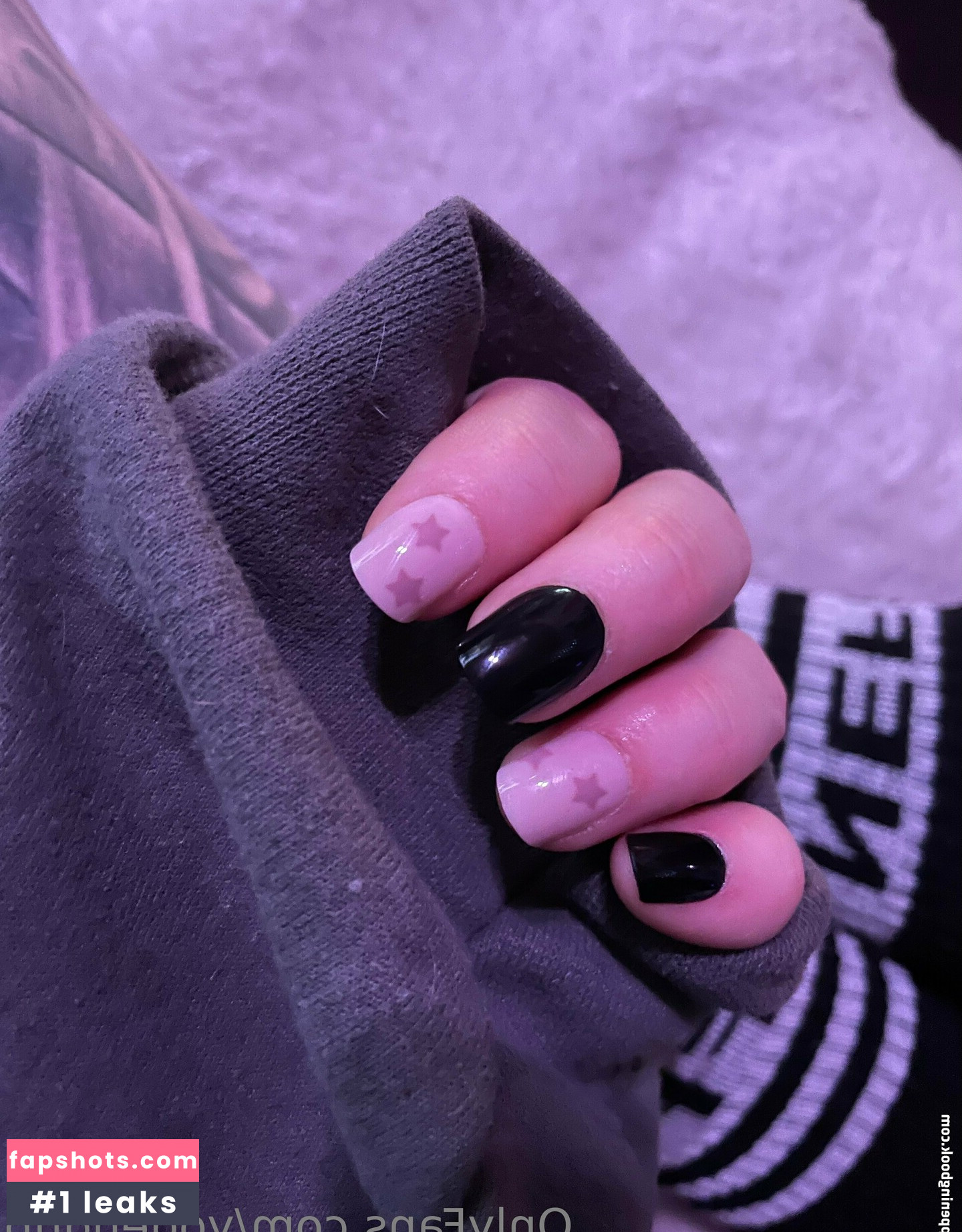 yogendub gallery photo #24