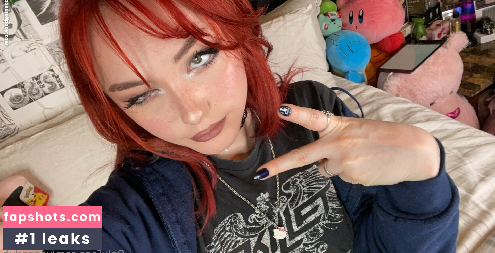 yogendub gallery photo #26