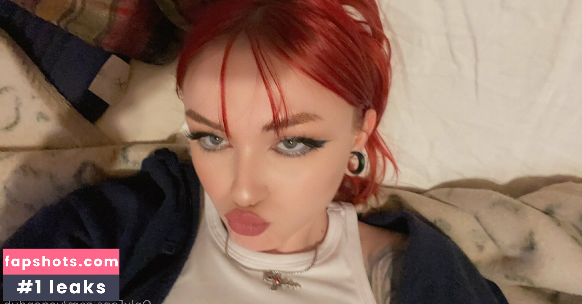 yogendub gallery photo #27