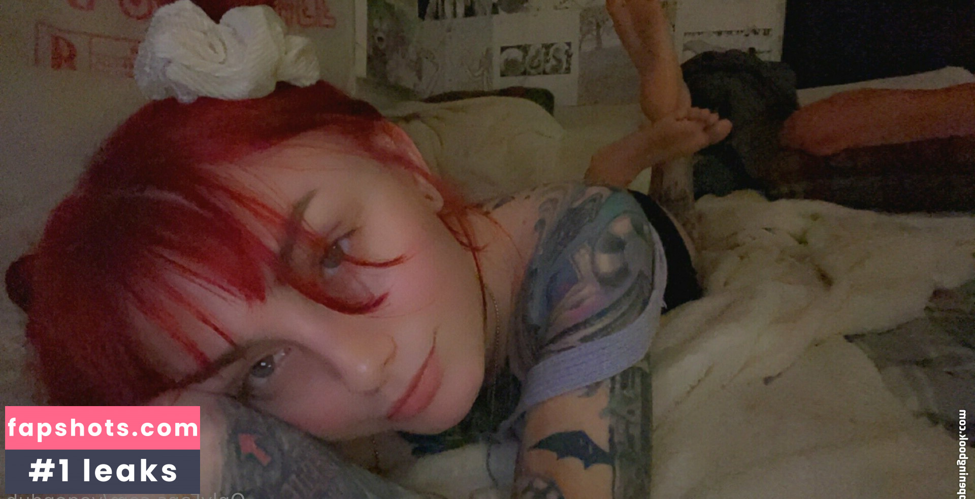 yogendub gallery photo #29