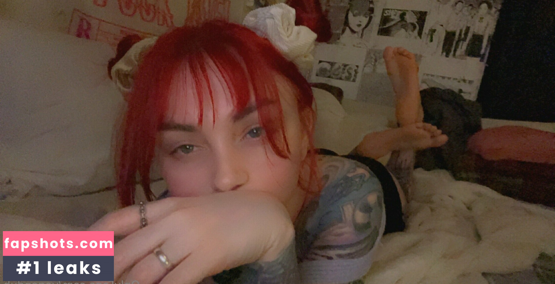 yogendub gallery photo #30