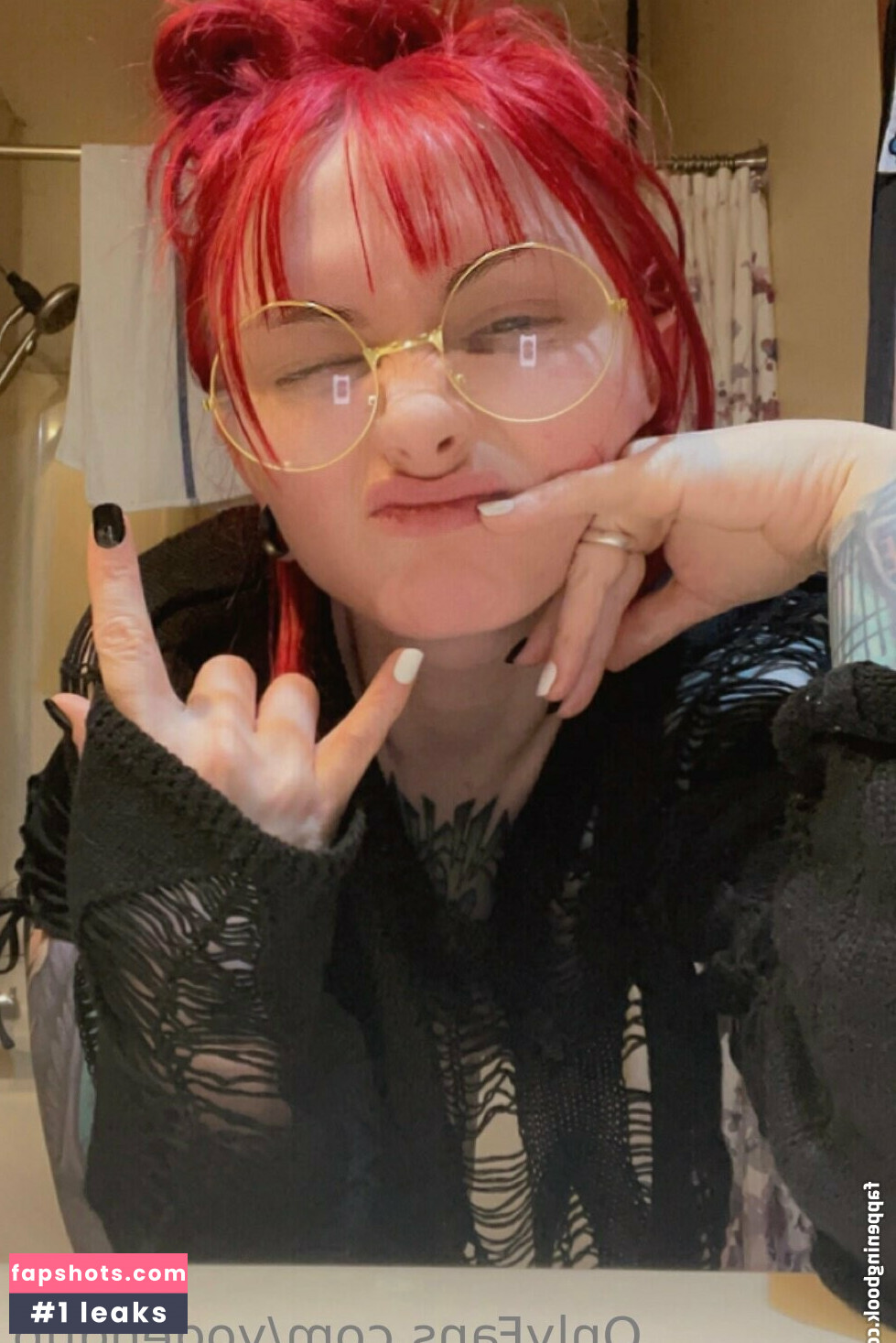 yogendub gallery photo #37