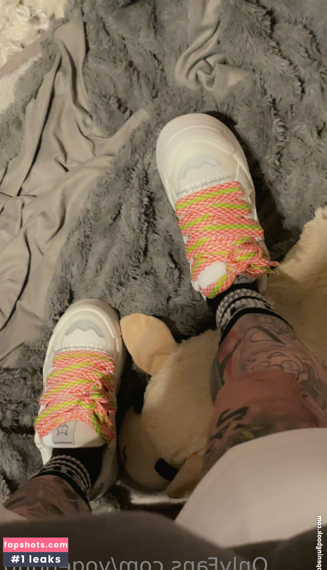 yogendub gallery photo #40