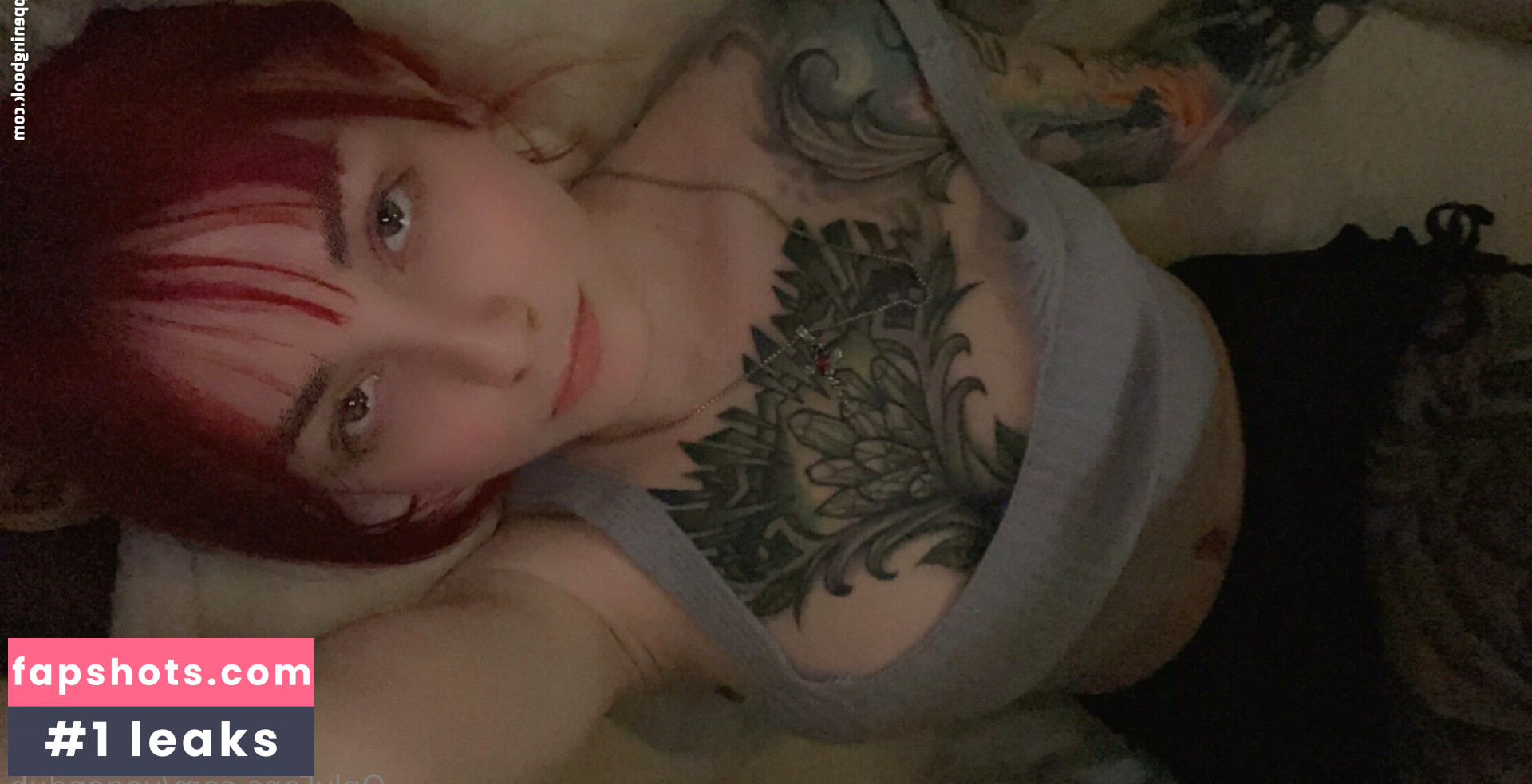 yogendub gallery photo #41