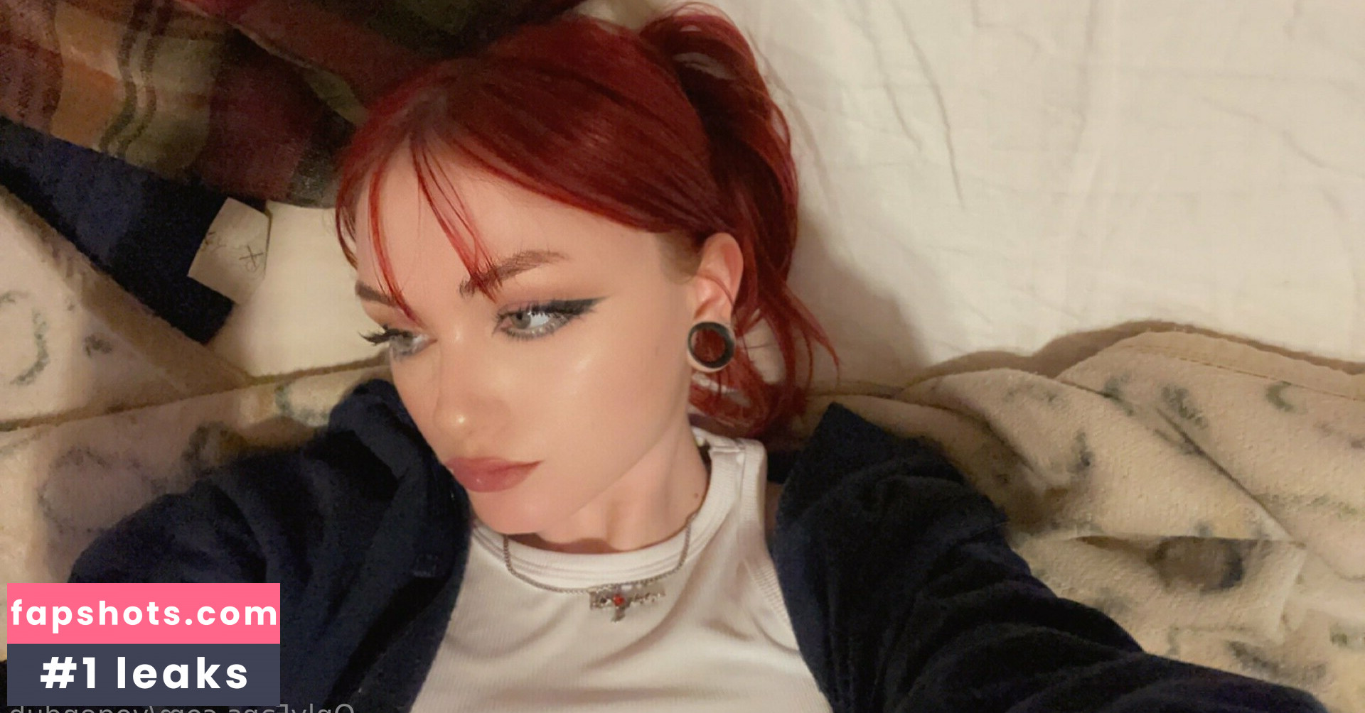 yogendub gallery photo #45