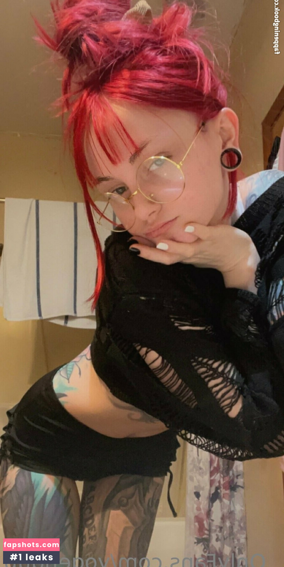 yogendub gallery photo #48