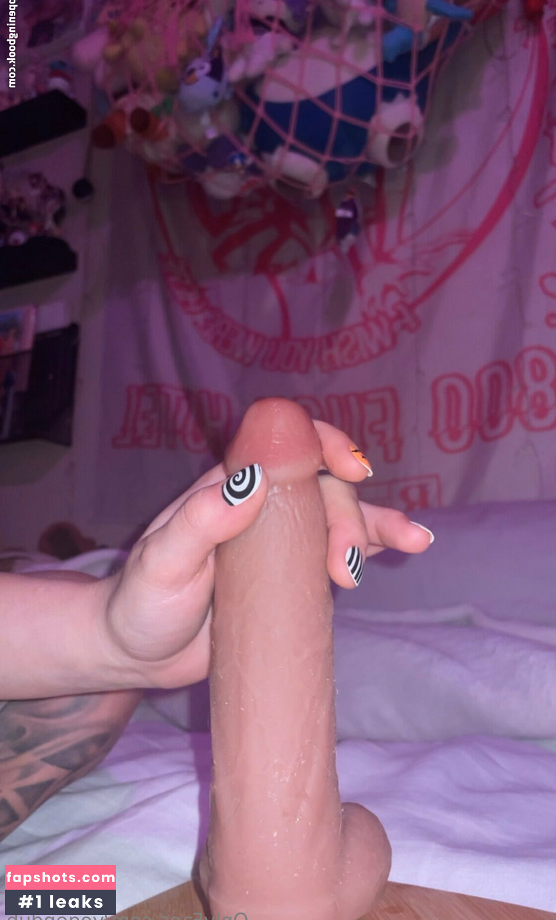 yogendub gallery photo #7