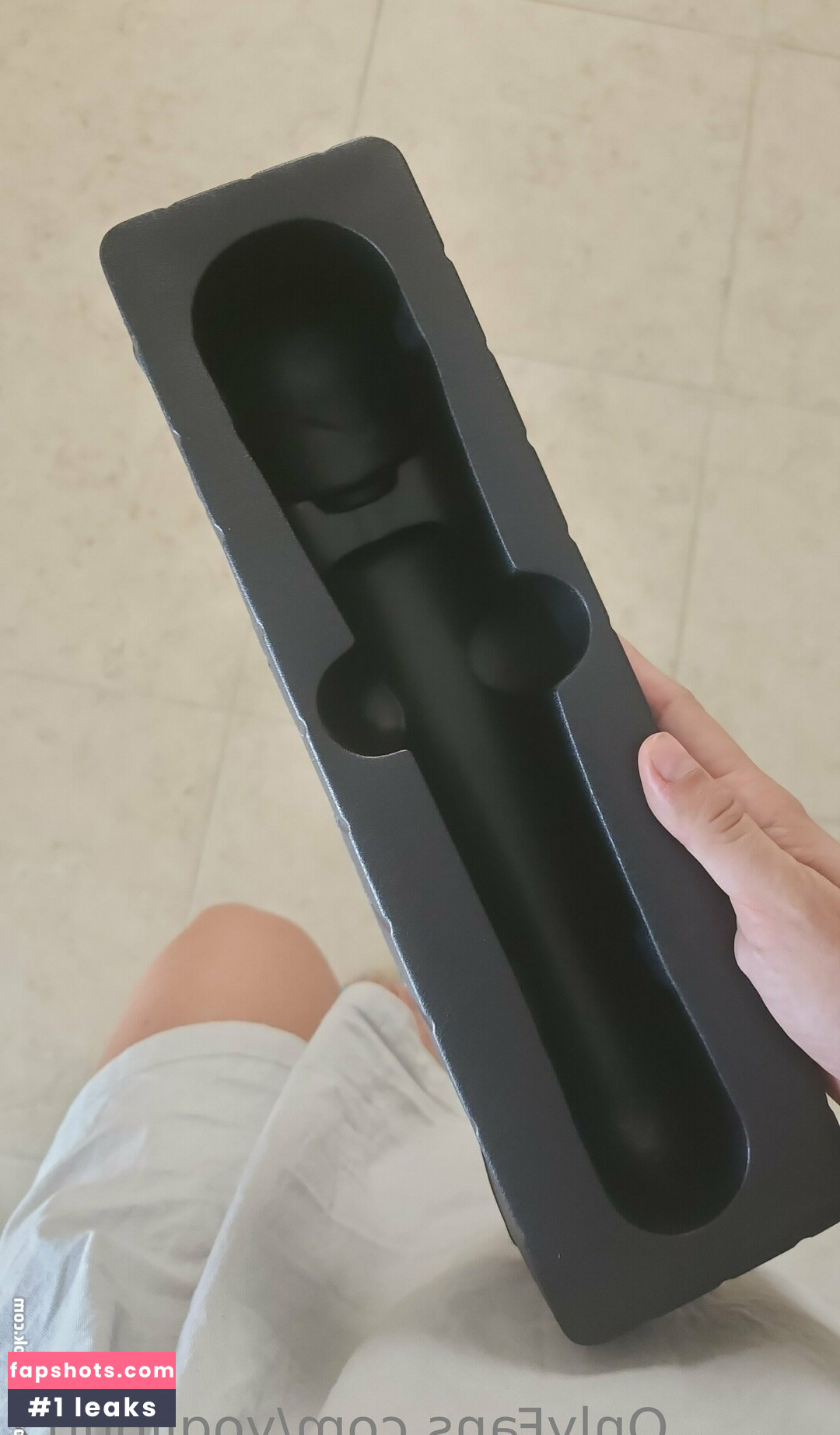 yogiibutt2 Filtración Desnuda OnlyFans Foto #19 - Fapshots