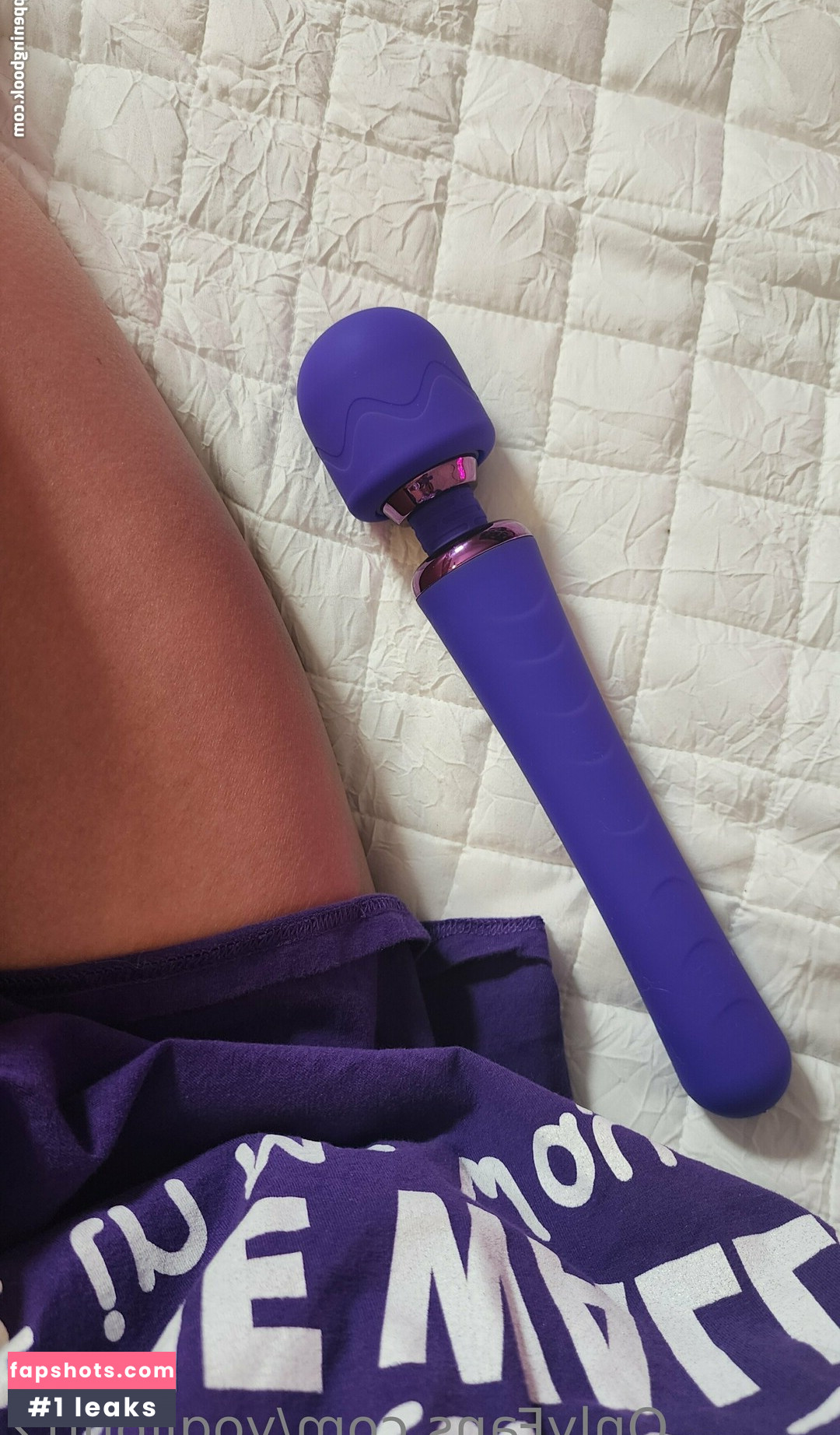 yogiibutt2 Filtración Desnuda OnlyFans Foto #21 - Fapshots