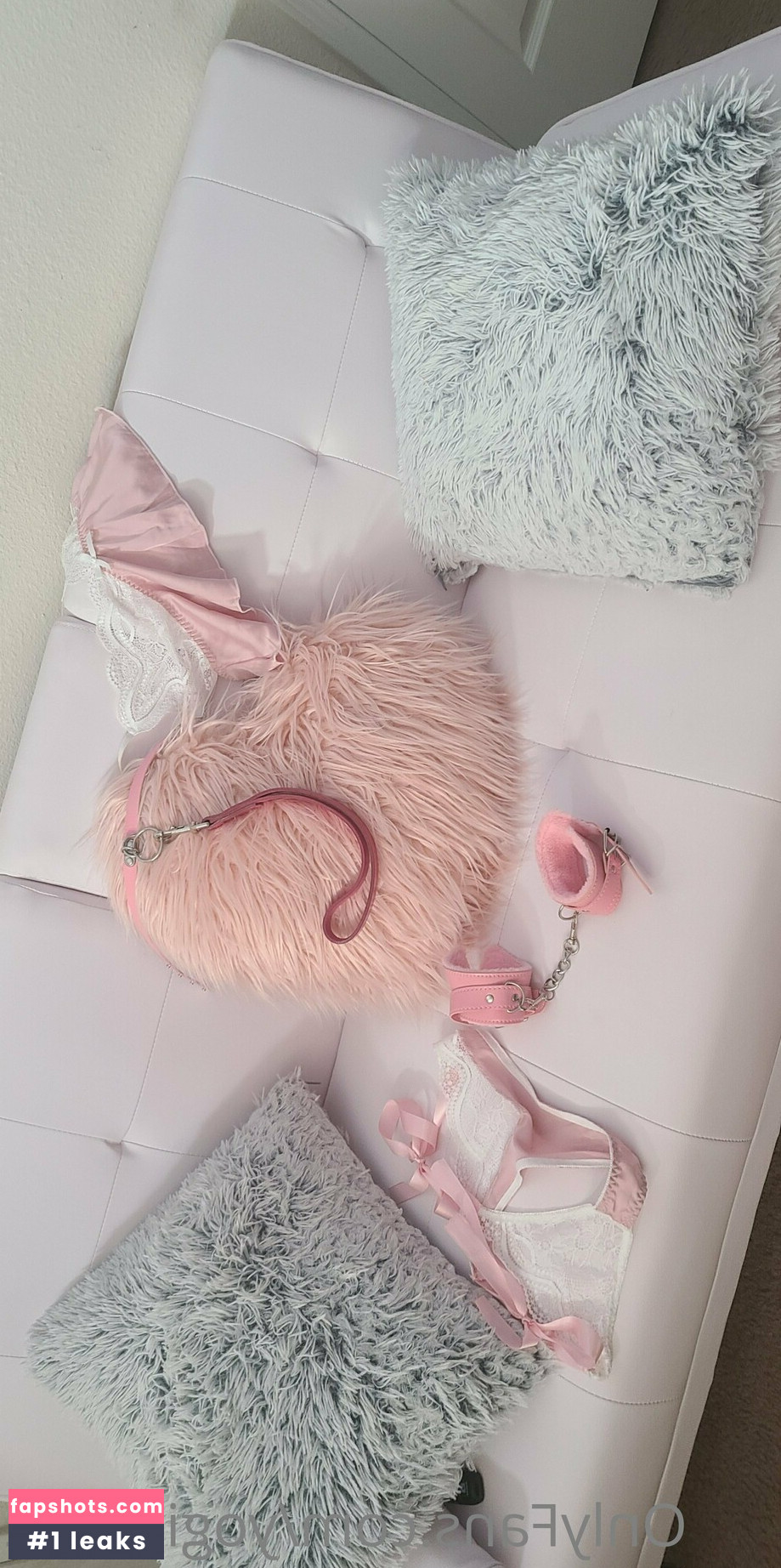 yogiibutt2 Filtración Desnuda OnlyFans Foto #44 - Fapshots