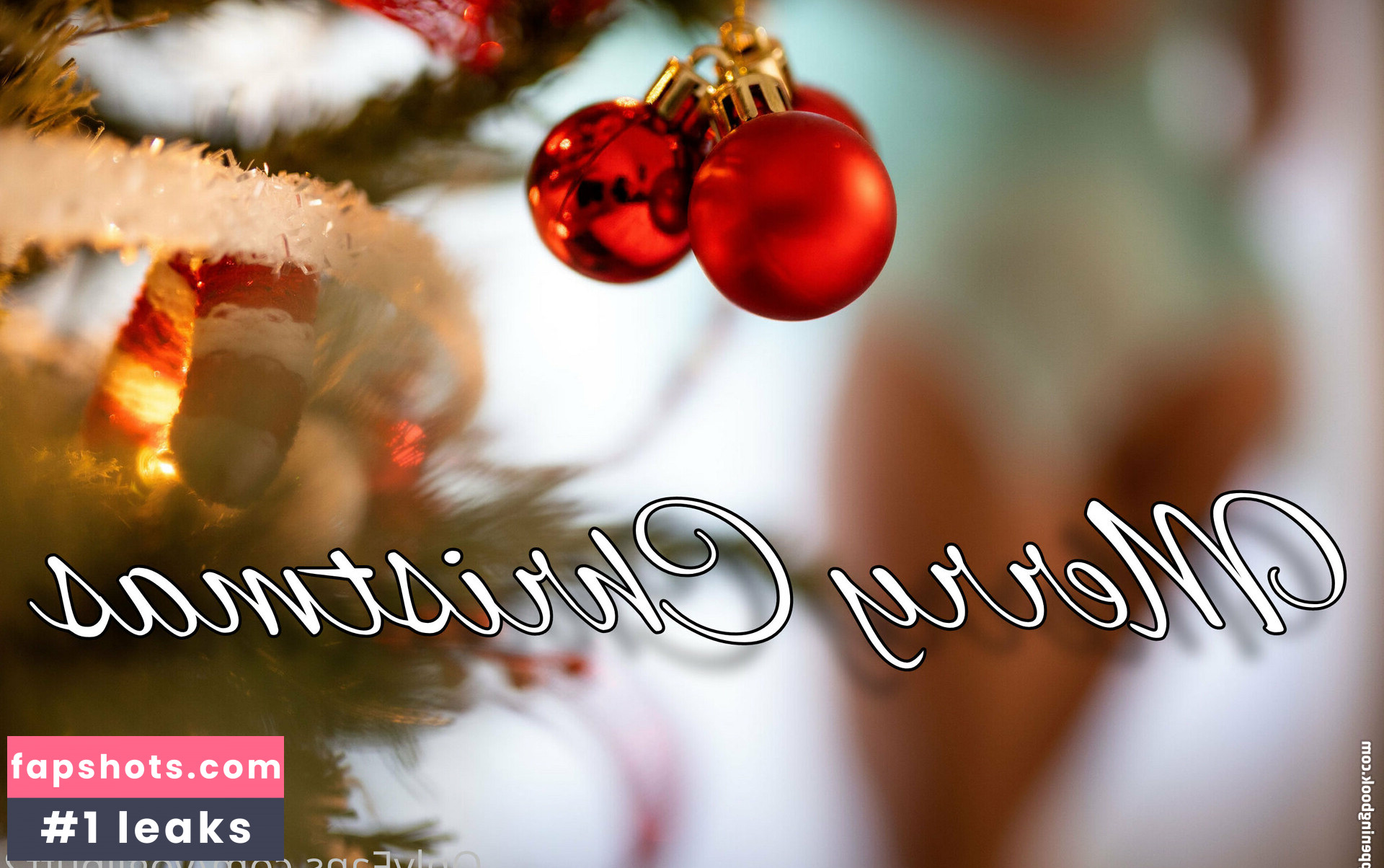 yogiibutt2 Filtración Desnuda OnlyFans Foto #51 - Fapshots