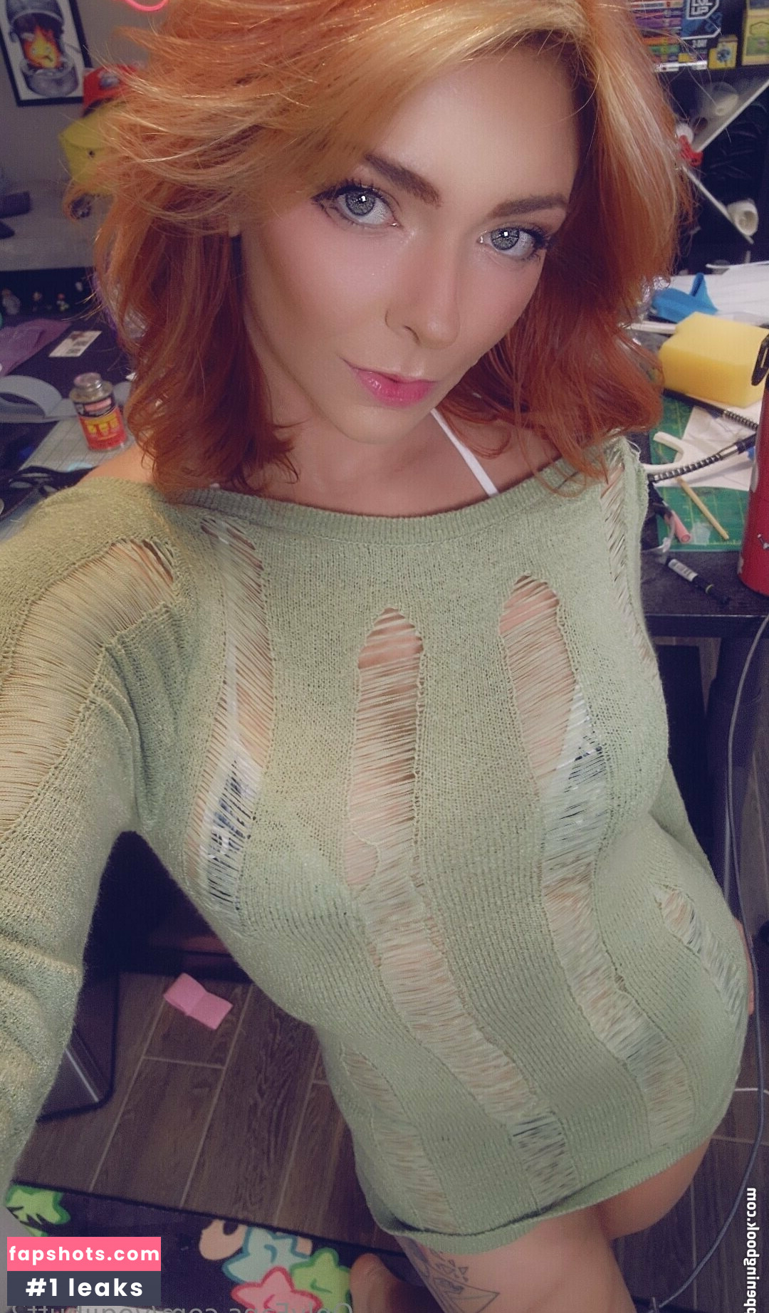 yogiibutt2 Filtración Desnuda OnlyFans Foto #7 - Fapshots