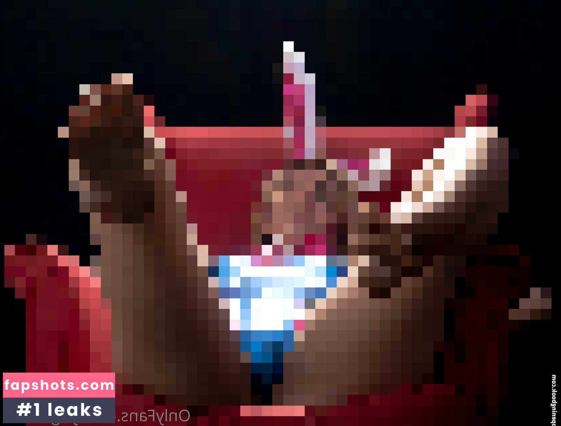 yogiibutt2 Filtración Desnuda OnlyFans Foto #62 - Fapshots