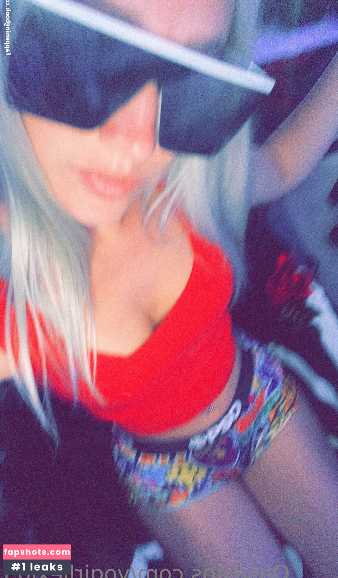 yogirllexi03 Nacktheit OnlyFans Fotos #3 - Fapshots