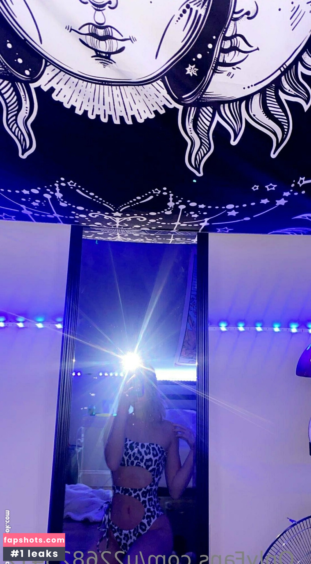 yogirllexi03 Nacktheit OnlyFans Fotos #4 - Fapshots