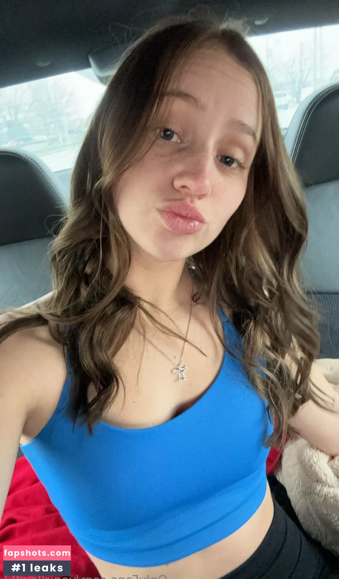 yogirllexi03 Nacktheit OnlyFans Fotos #7 - Fapshots