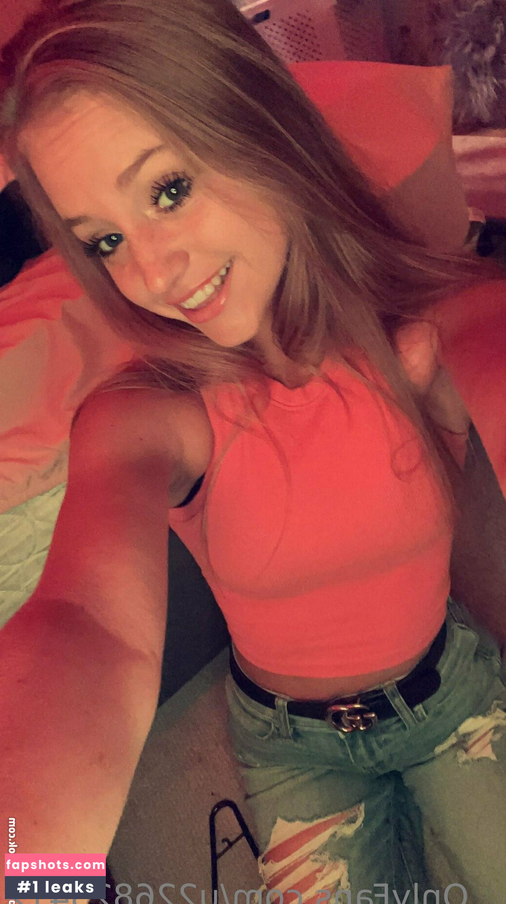 yogirllexi03 Nacktheit OnlyFans Fotos #8 - Fapshots