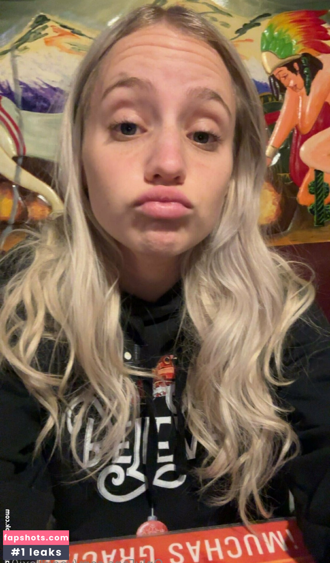 yogirllexi03 Nacktheit OnlyFans Fotos #9 - Fapshots