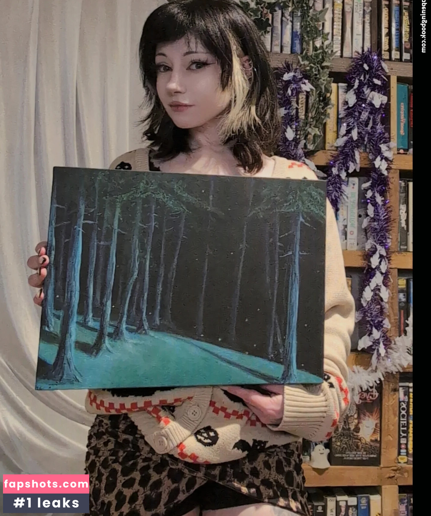 Yogscast Bouphe gallery photo #2