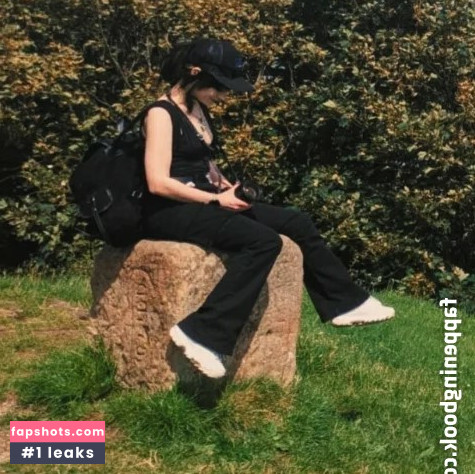 Yogscast Bouphe gallery photo #11