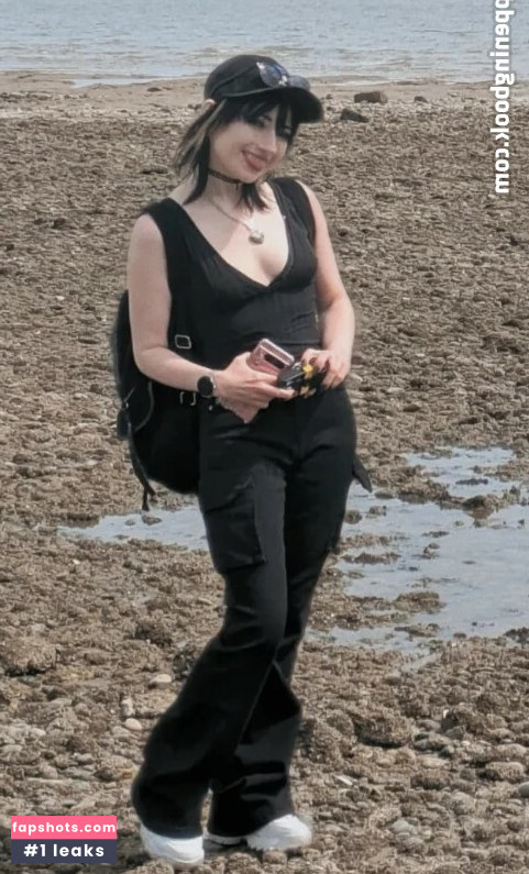 Yogscast Bouphe gallery photo #12