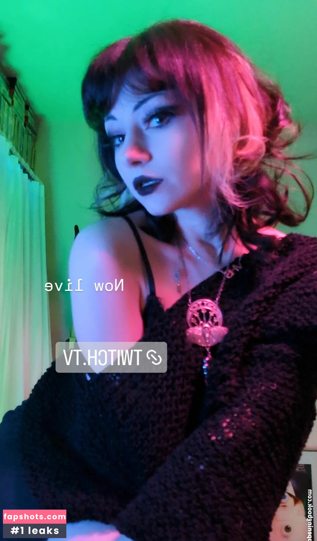 Yogscast Bouphe gallery photo #13