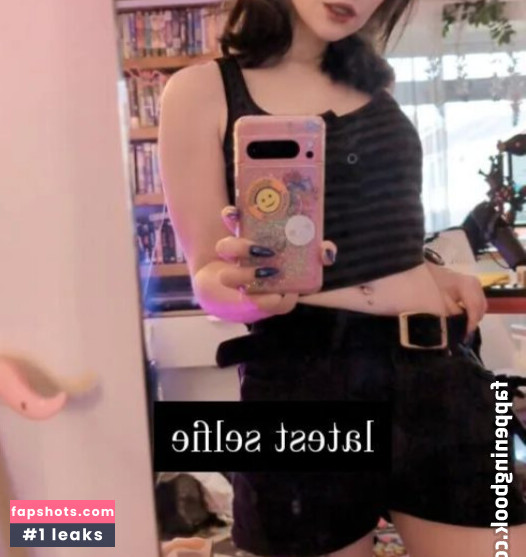 Yogscast Bouphe gallery photo #14