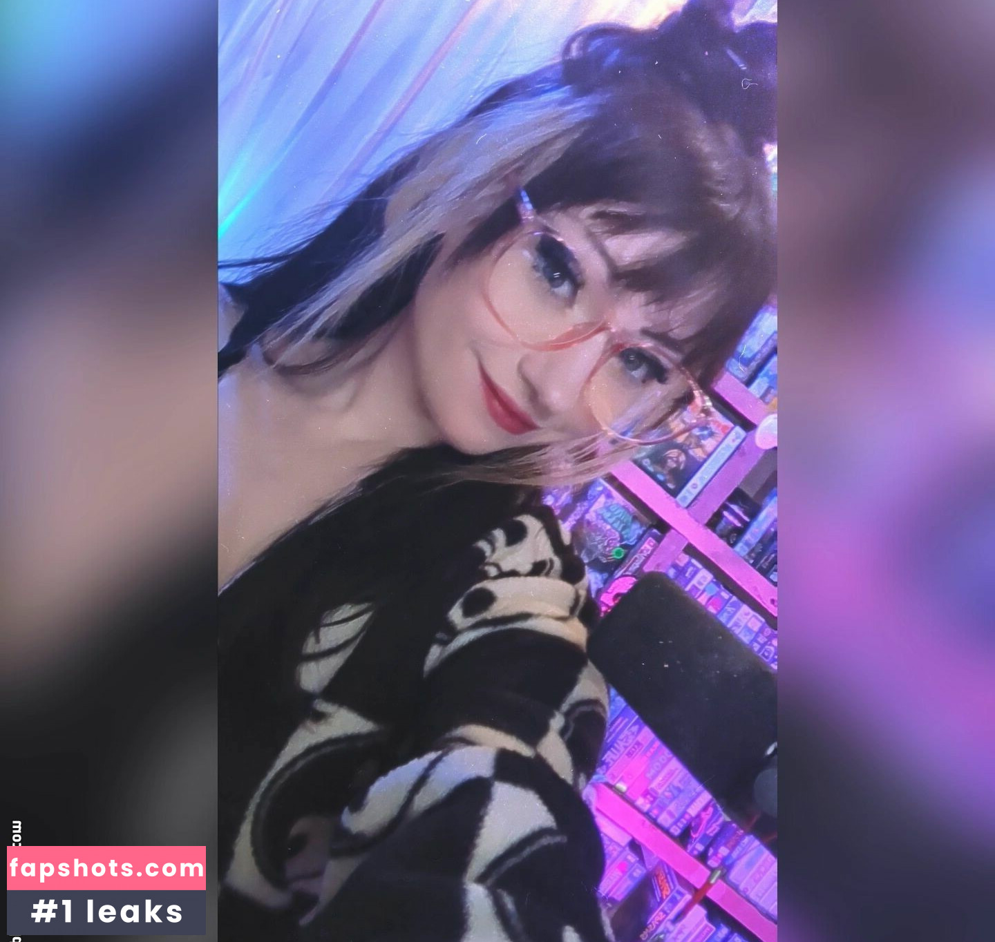 Yogscast Bouphe gallery photo #15