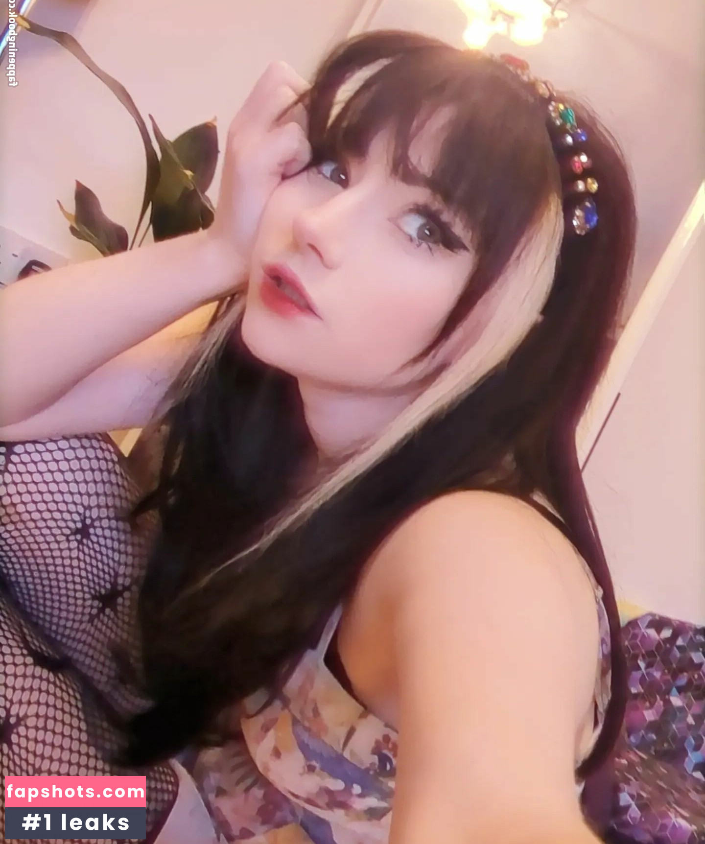 Yogscast Bouphe gallery photo #16