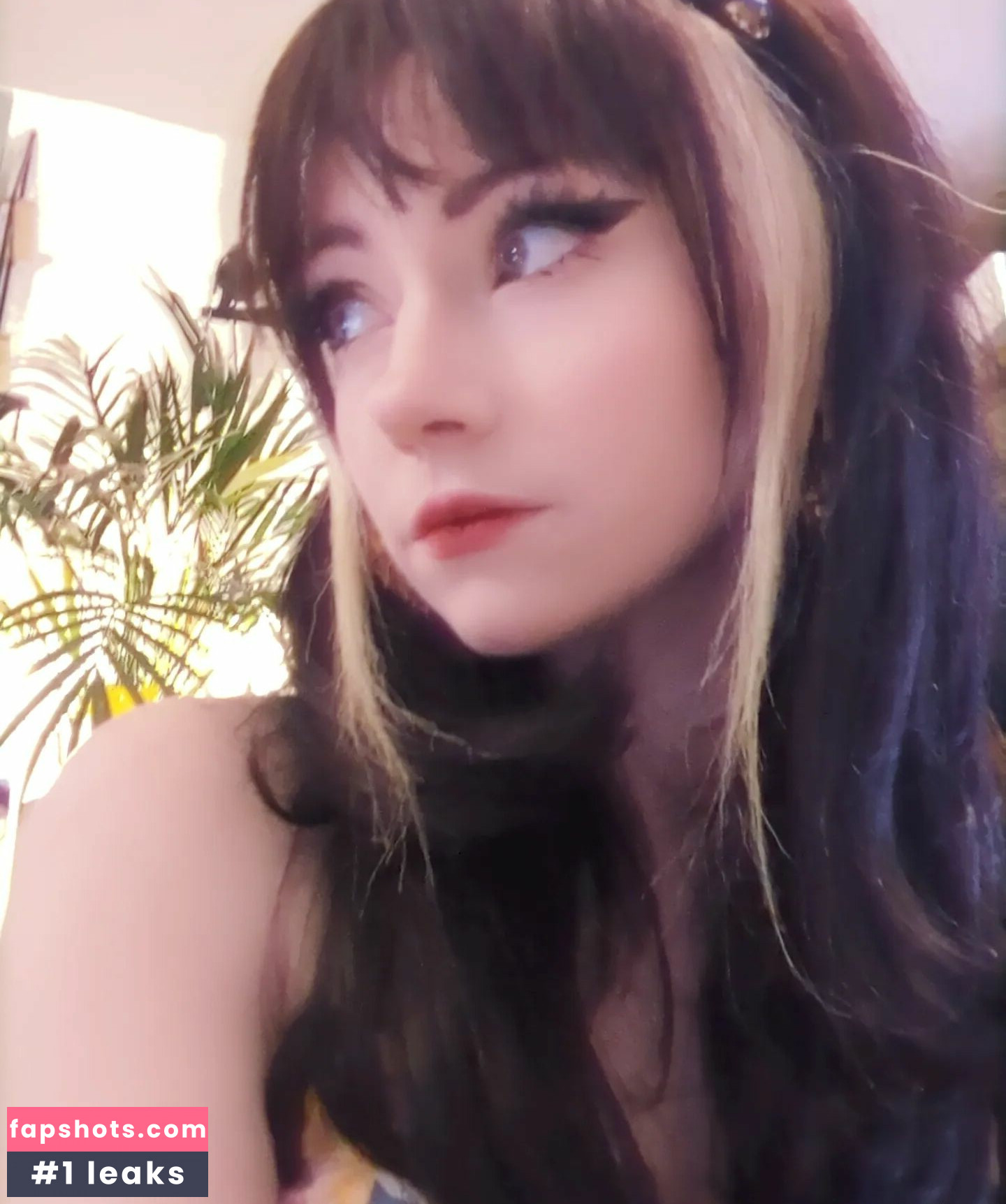 Yogscast Bouphe gallery photo #17