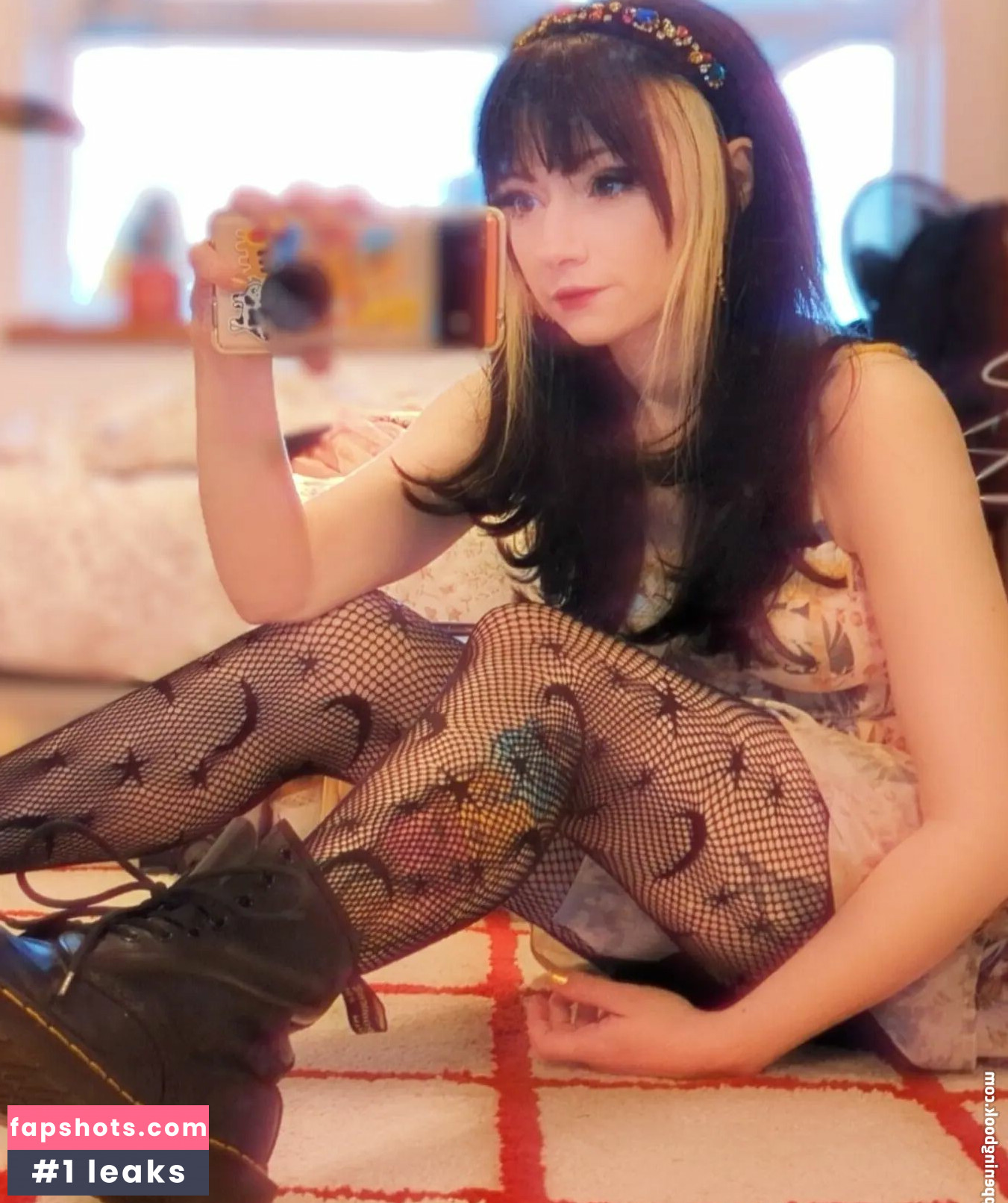 Yogscast Bouphe gallery photo #18