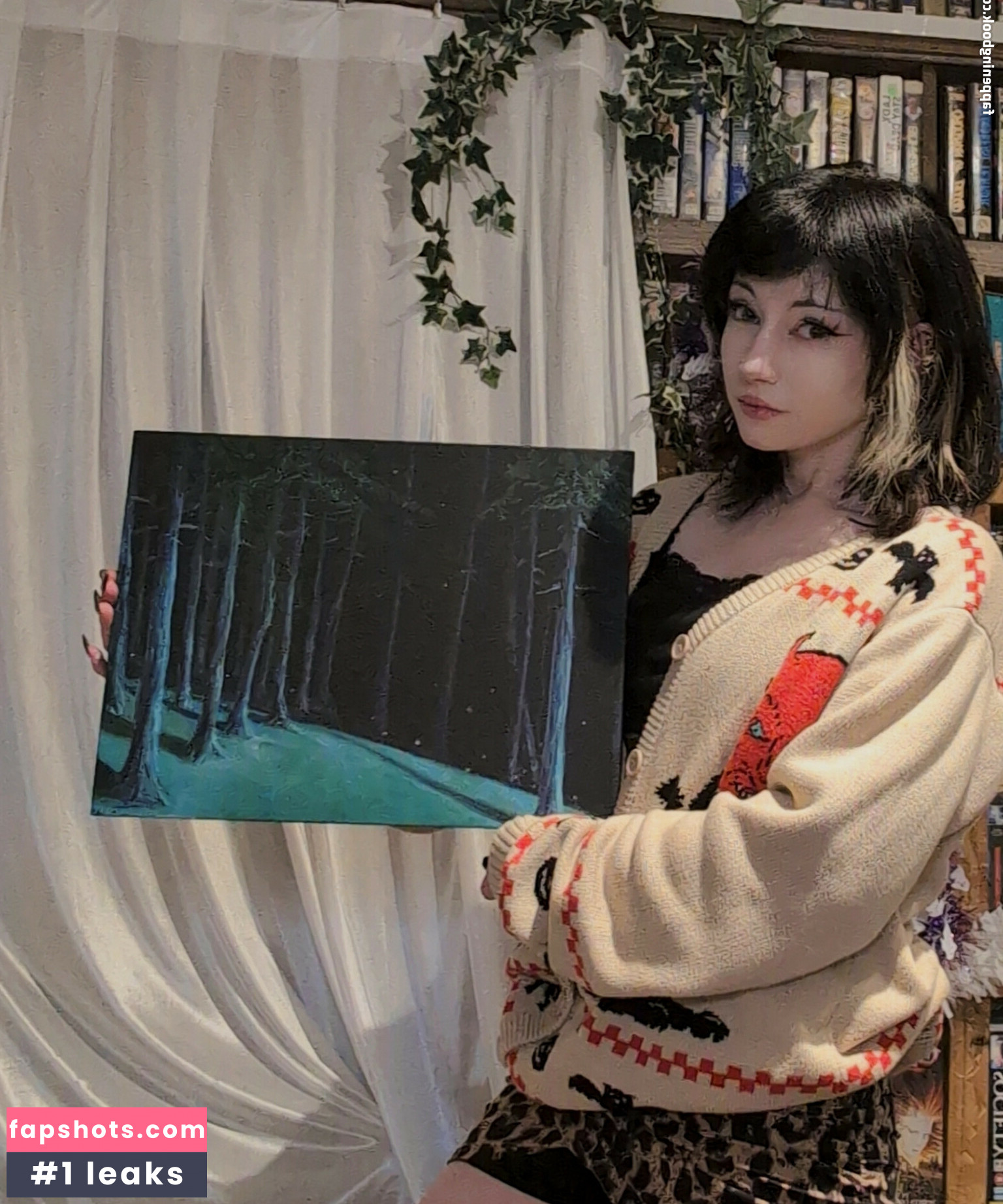 Yogscast Bouphe gallery photo #3