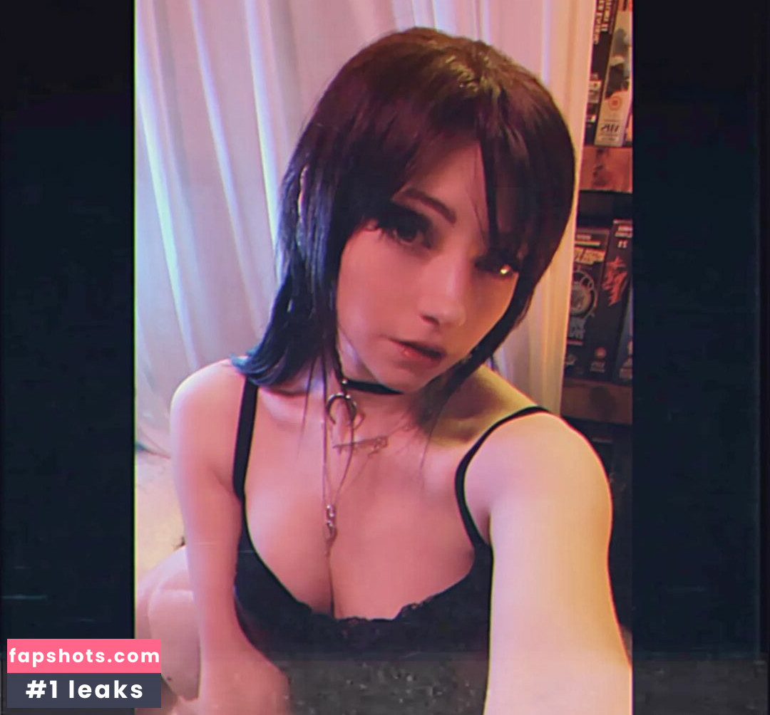 Yogscast Bouphe gallery photo #21