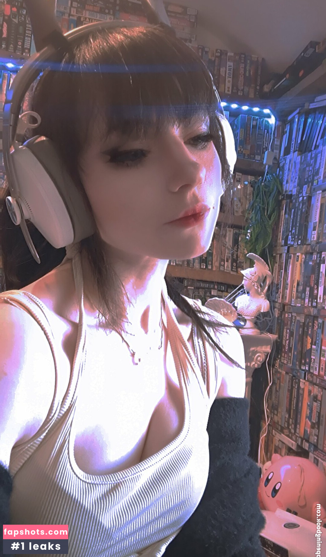 Yogscast Bouphe gallery photo #22