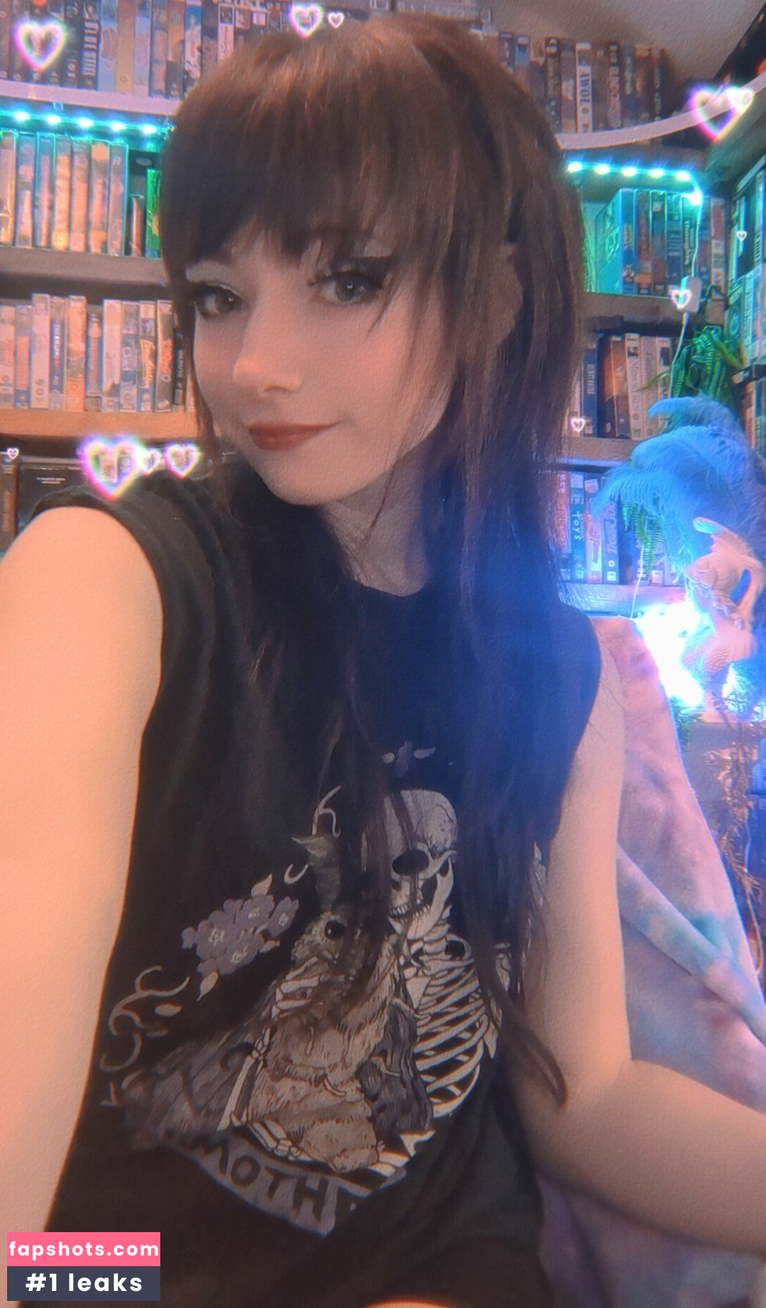 Yogscast Bouphe gallery photo #24