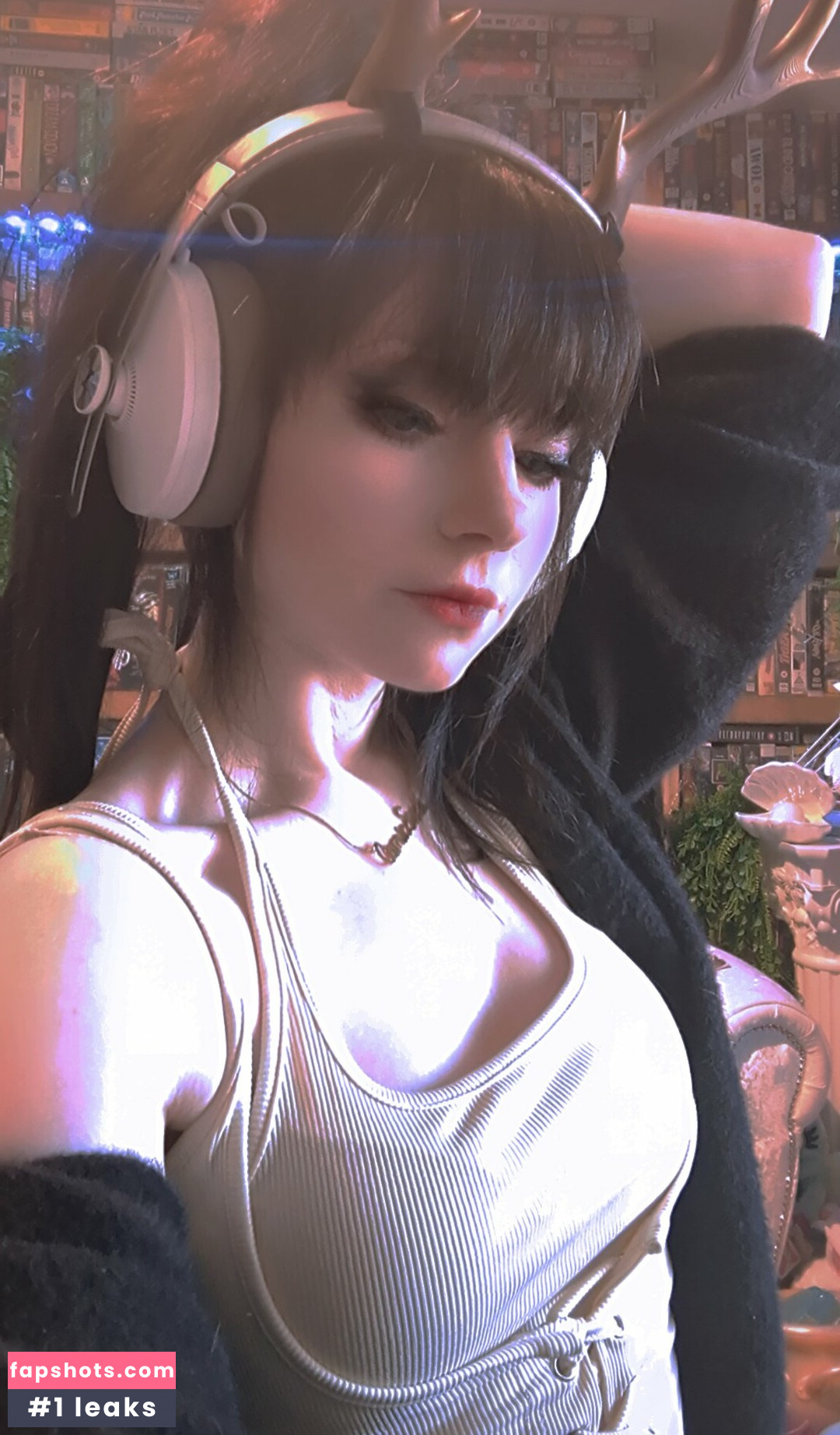 Yogscast Bouphe gallery photo #25