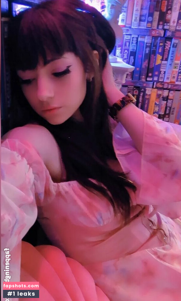 Yogscast Bouphe gallery photo #26