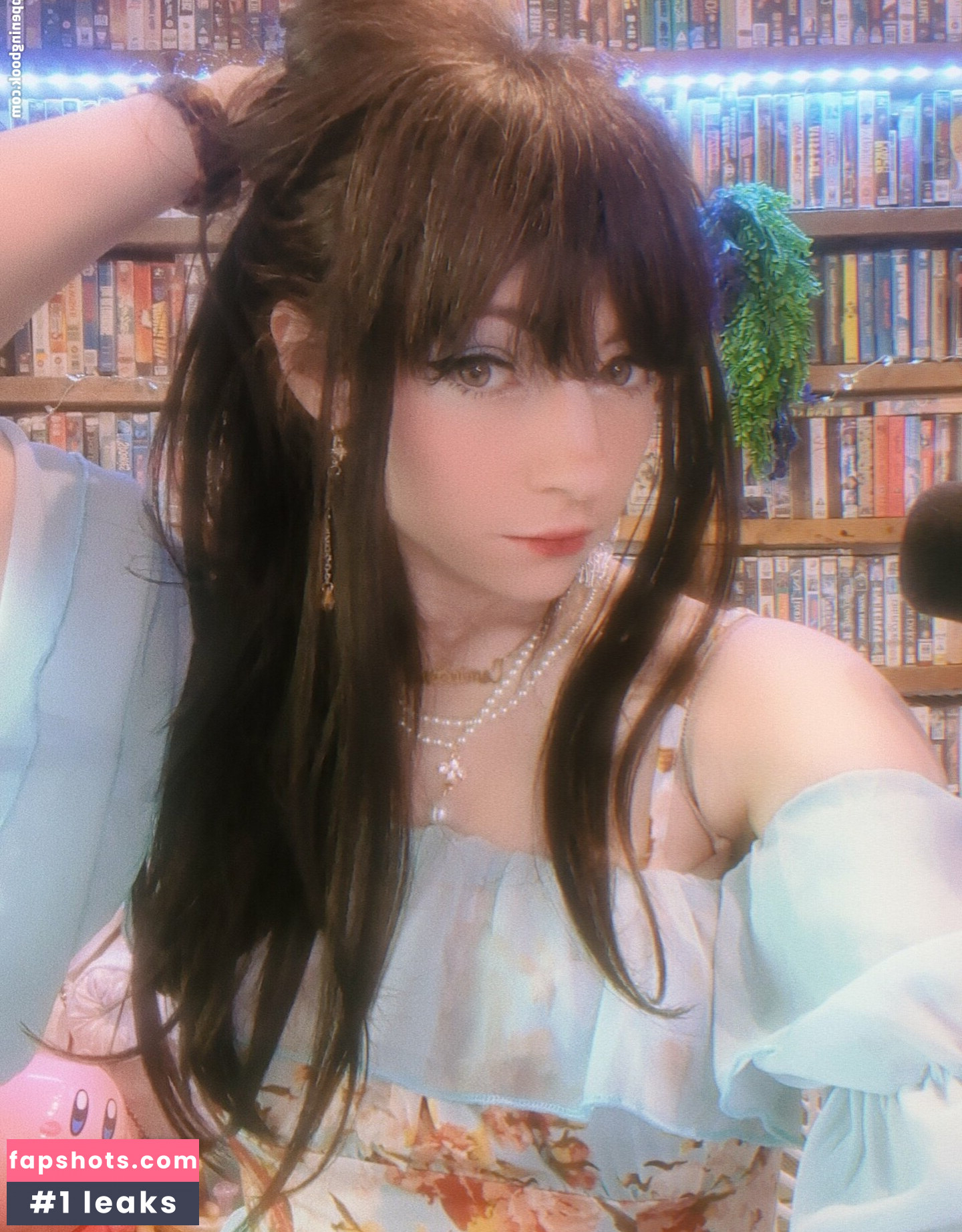 Yogscast Bouphe gallery photo #27