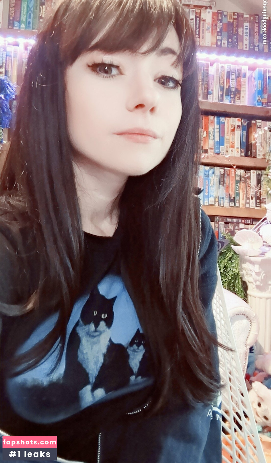 Yogscast Bouphe gallery photo #28