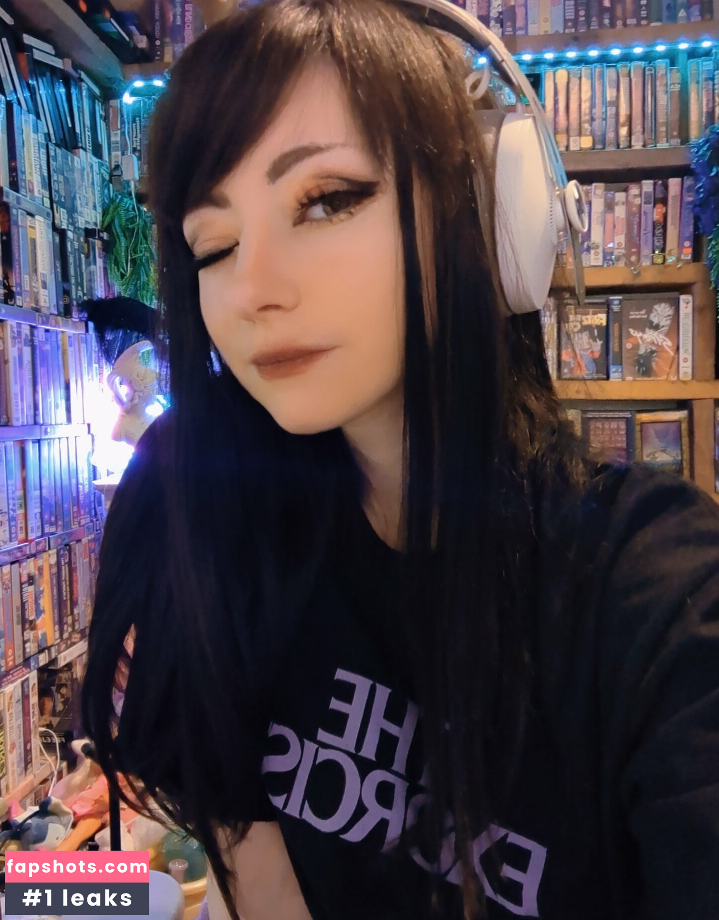 Yogscast Bouphe gallery photo #29