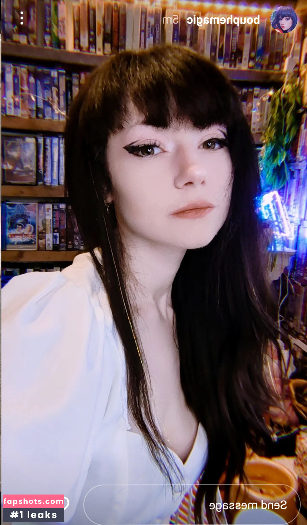 Yogscast Bouphe gallery photo #30