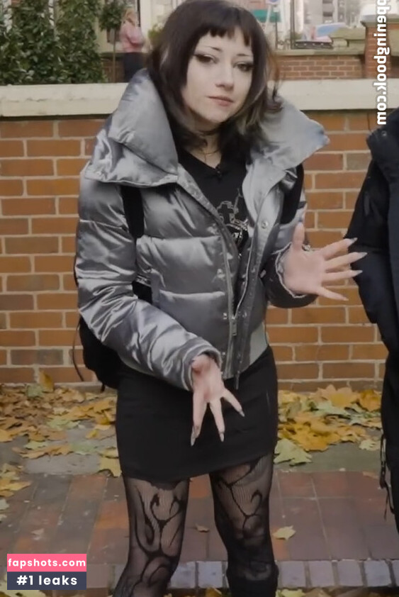 Yogscast Bouphe gallery photo #4