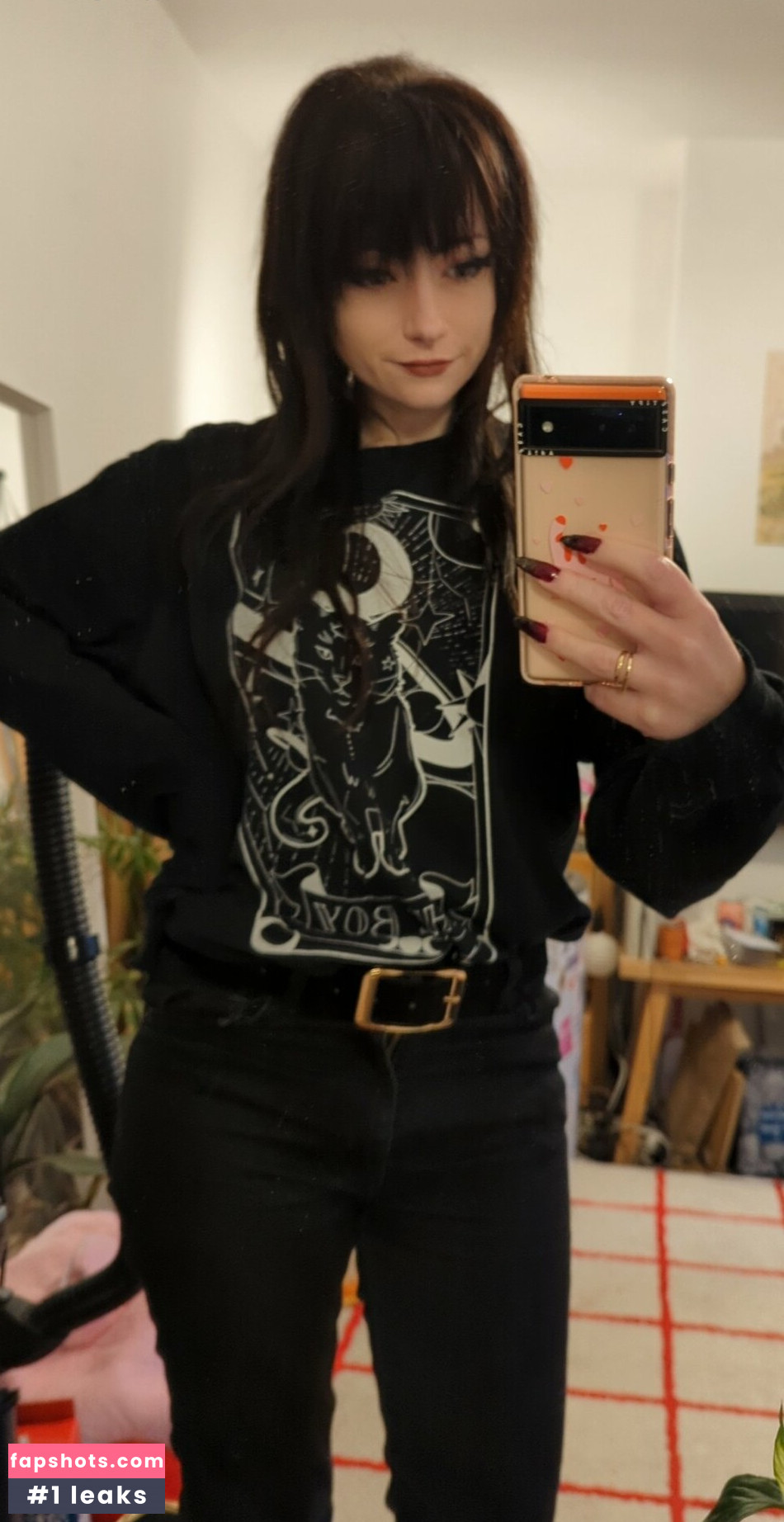 Yogscast Bouphe gallery photo #31