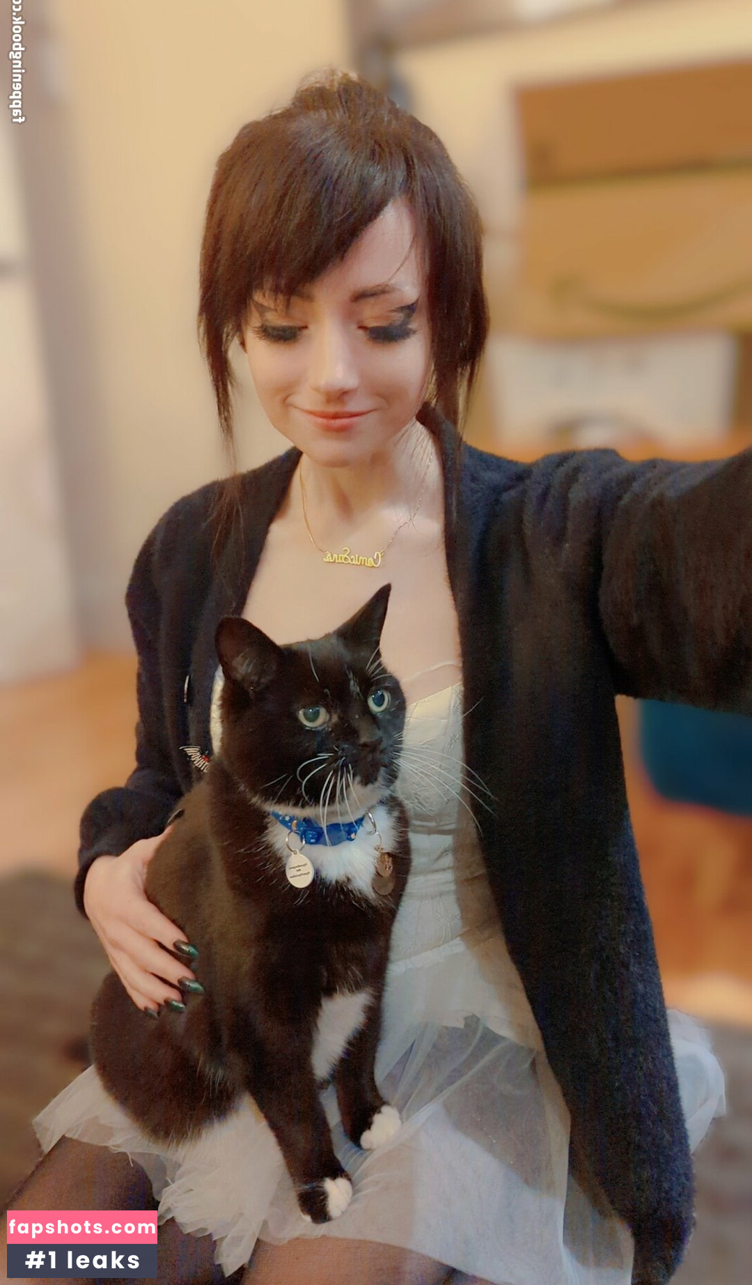 Yogscast Bouphe gallery photo #32