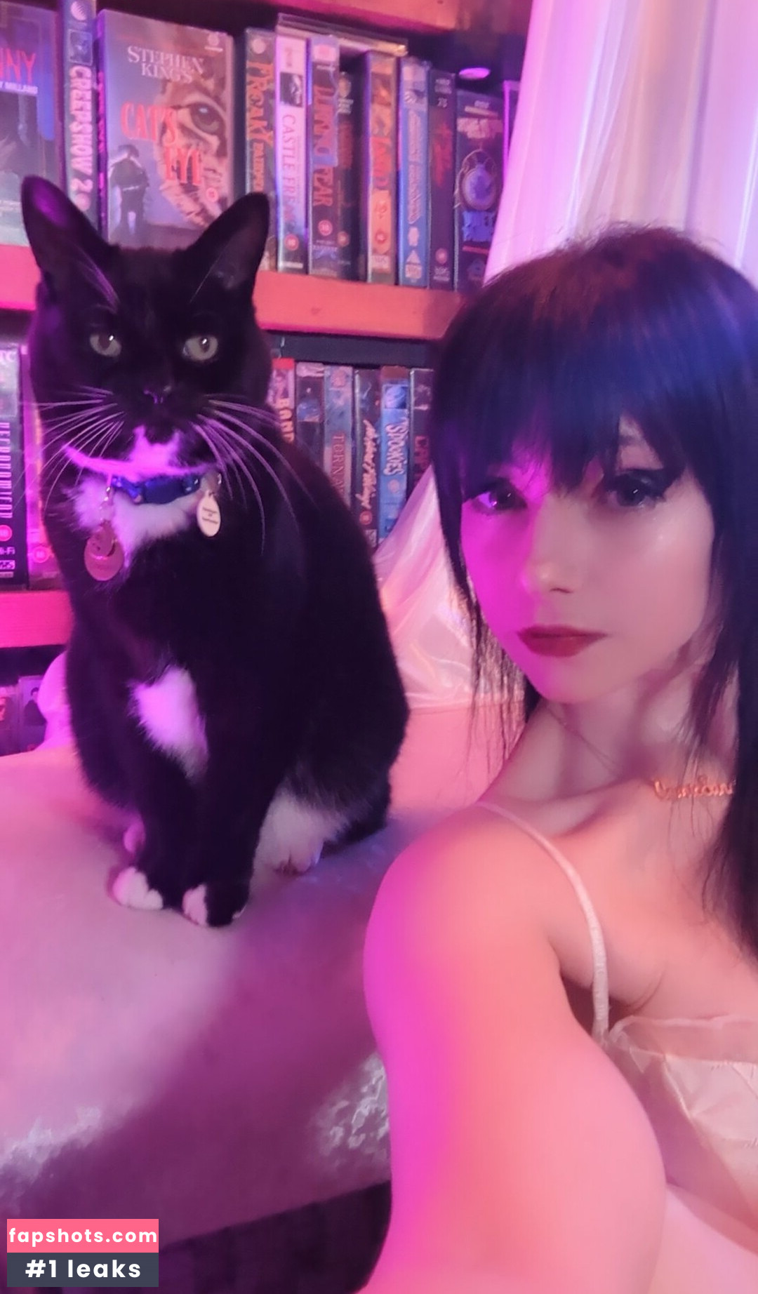 Yogscast Bouphe gallery photo #33